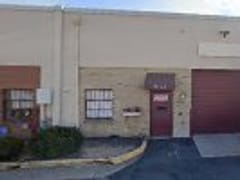 EverCool Heating & Cooling, Inc.