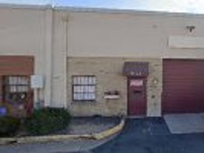 EverCool Heating & Cooling, Inc.