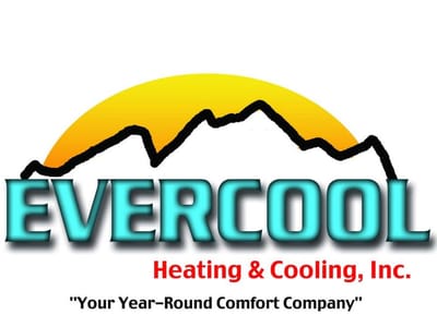 EverCool Heating & Cooling, Inc.