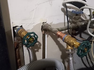 Eveready Service Experts