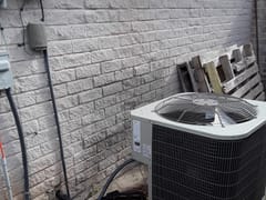 EVERESST SERVICES TECH LLC