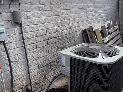 EVERESST SERVICES TECH LLC