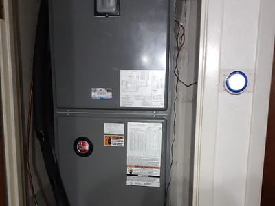 EVERESST SERVICES TECH LLC