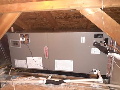 EVERESST SERVICES TECH LLC