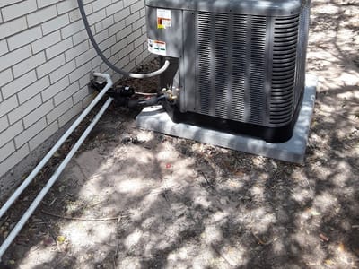 EVERESST SERVICES TECH LLC