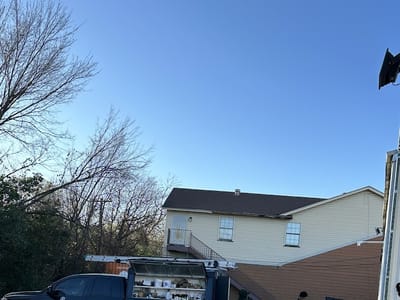 Everest AC And Heating LLC