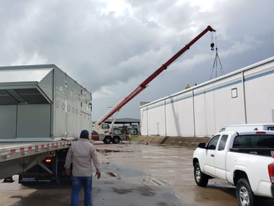 Everest Air Conditioning and Heating