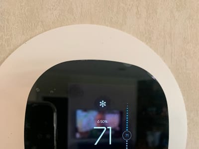 Everest Air - Heating & Cooling