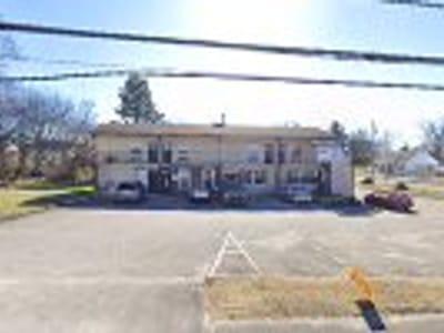 Everest Air - Heating & Cooling