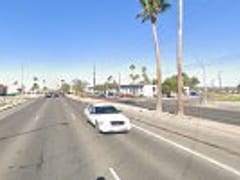 Everest Duct-HVAC Cleaning