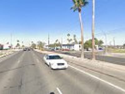 Everest Duct-HVAC Cleaning