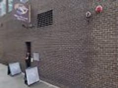 Everest Heating and Air Conditioning