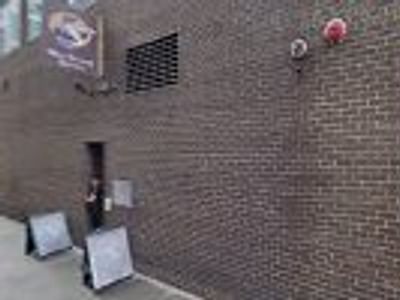 Everest Heating and Air Conditioning