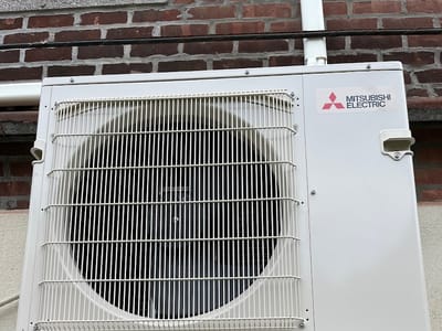 Everest Hvac Mechanical