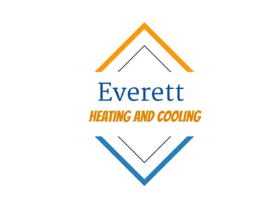 Everett Heating and Cooling