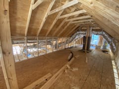 Everett Heating and Cooling