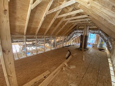 Everett Heating and Cooling