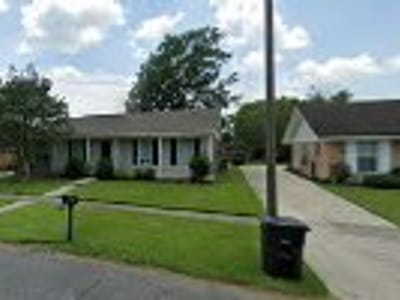 Everett Heating and Cooling