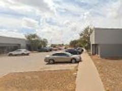 Everett's A/C Experts