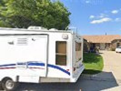 Everett's Heating & Air Conditioning