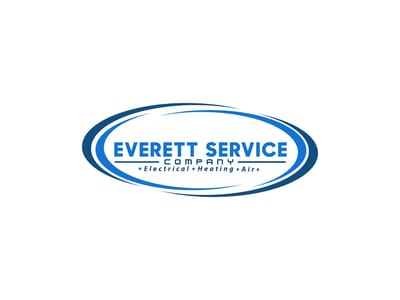 Everett Service Company, LLC