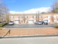 Everett Service Company, LLC