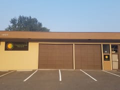 Evergreen Eastside Heat & AC