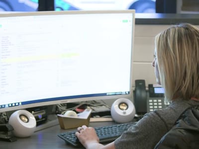 Evergreen Gas Heating & Cooling