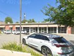 Evergreen Heating & AC Repair Sierra Madre