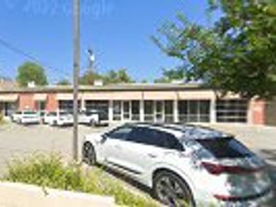 Evergreen Heating & AC Repair Sierra Madre