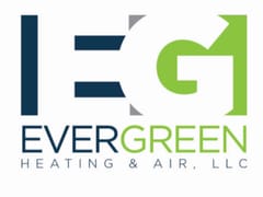 Evergreen Heating and Air