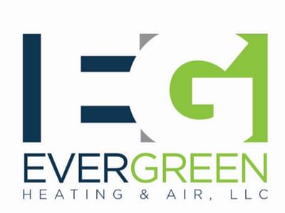 Evergreen Heating and Air