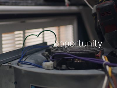 Evergreen Heating and Cooling