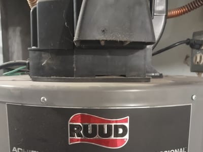 Evergreen Heating & Cooling