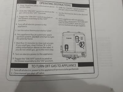 Evergreen Heating & Cooling