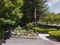 Evergreen Heating & Cooling