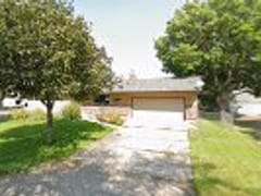 Evergreen Heating & Cooling