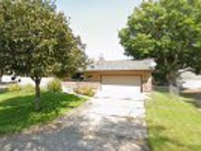 Evergreen Heating & Cooling