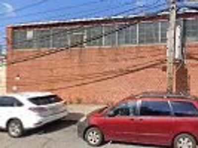 Evergreen Products, LLC