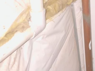 Everyday Heating and Cooling LLC.