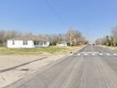 Everyday Heating and Cooling LLC.