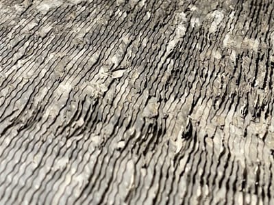 EVERYONELOVESAIR Heating and Cooling