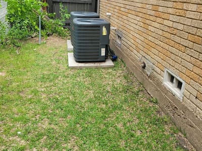 EVERYONELOVESAIR Heating and Cooling