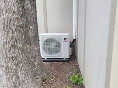 EVERYONELOVESAIR Heating and Cooling