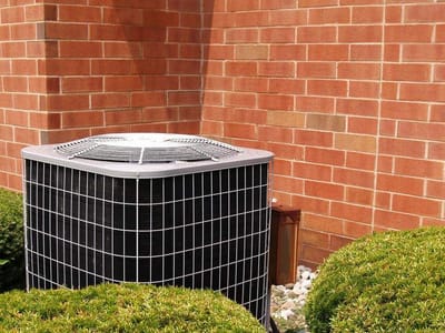 EVERYONELOVESAIR Heating and Cooling