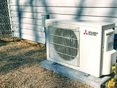 Everything Air Heating and Cooling LLC