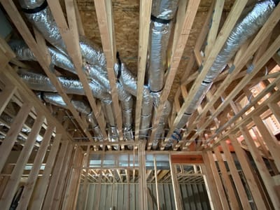 Everything Air Heating and Cooling LLC