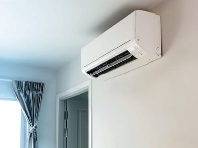 Everything Air Heating and Cooling LLC