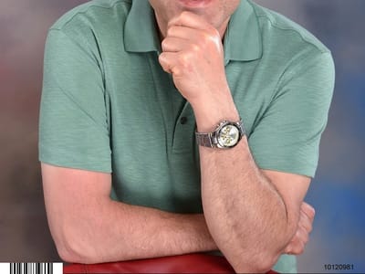 Everything Considered Heating and Air Conditioning