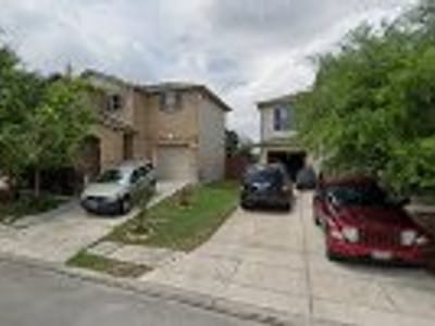 Everything Considered Heating and Air Conditioning